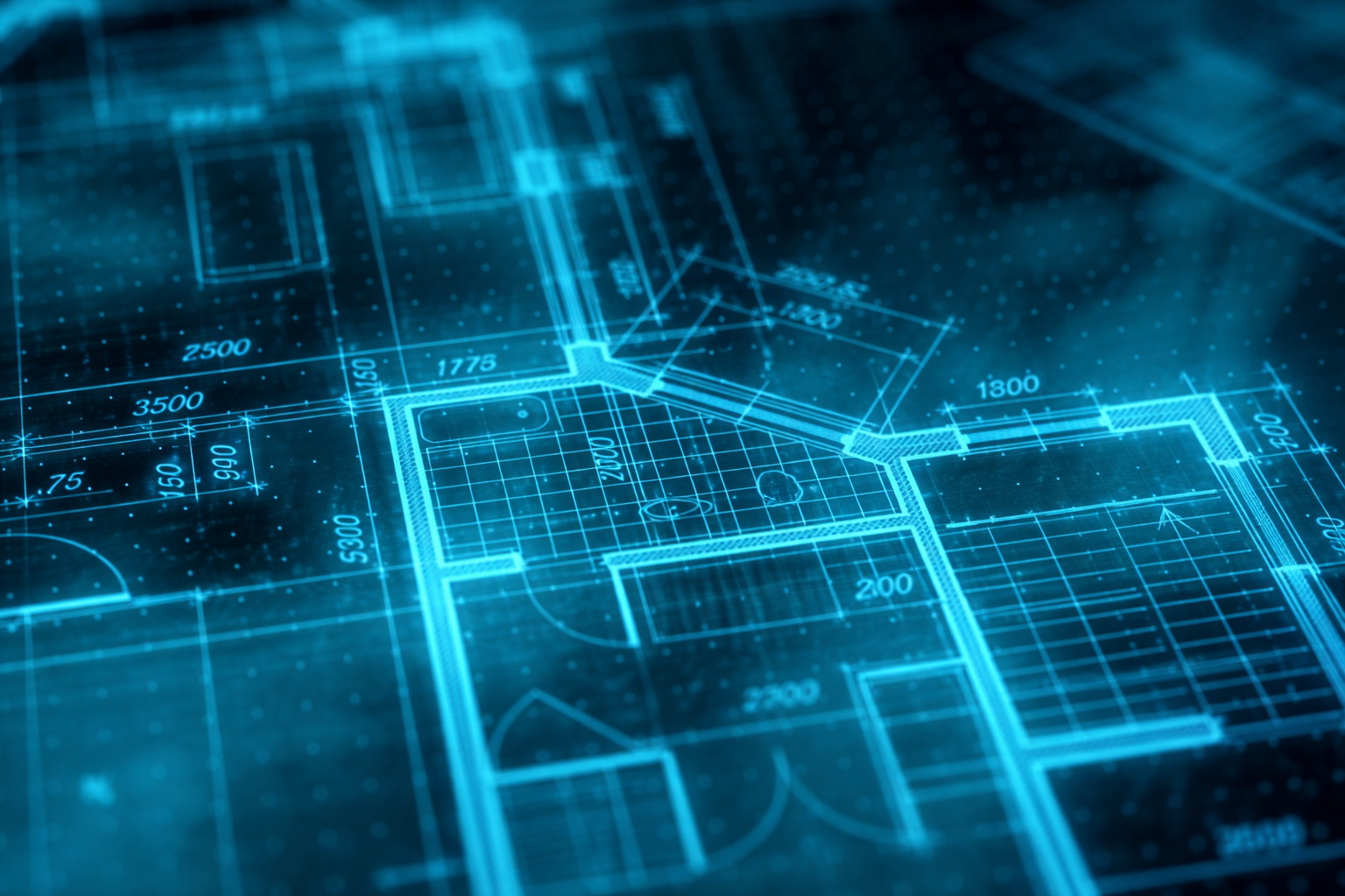一誠株式会社 施工イメージ